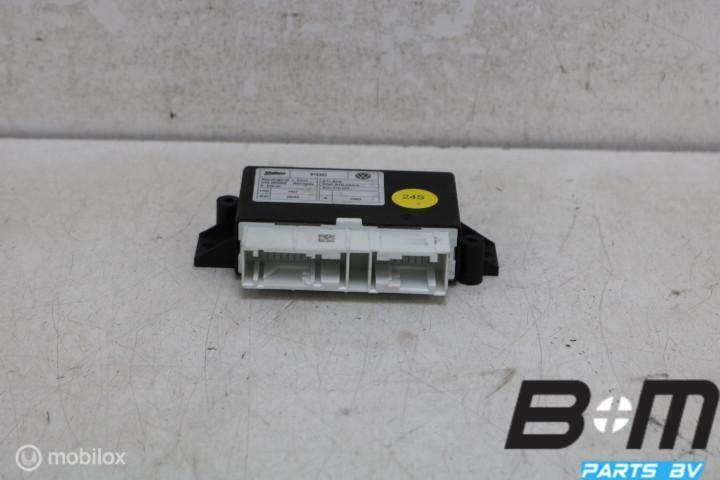 Regelapparaat Parkeersensoren VW Golf 7 5QA919294A, Gebruikt
