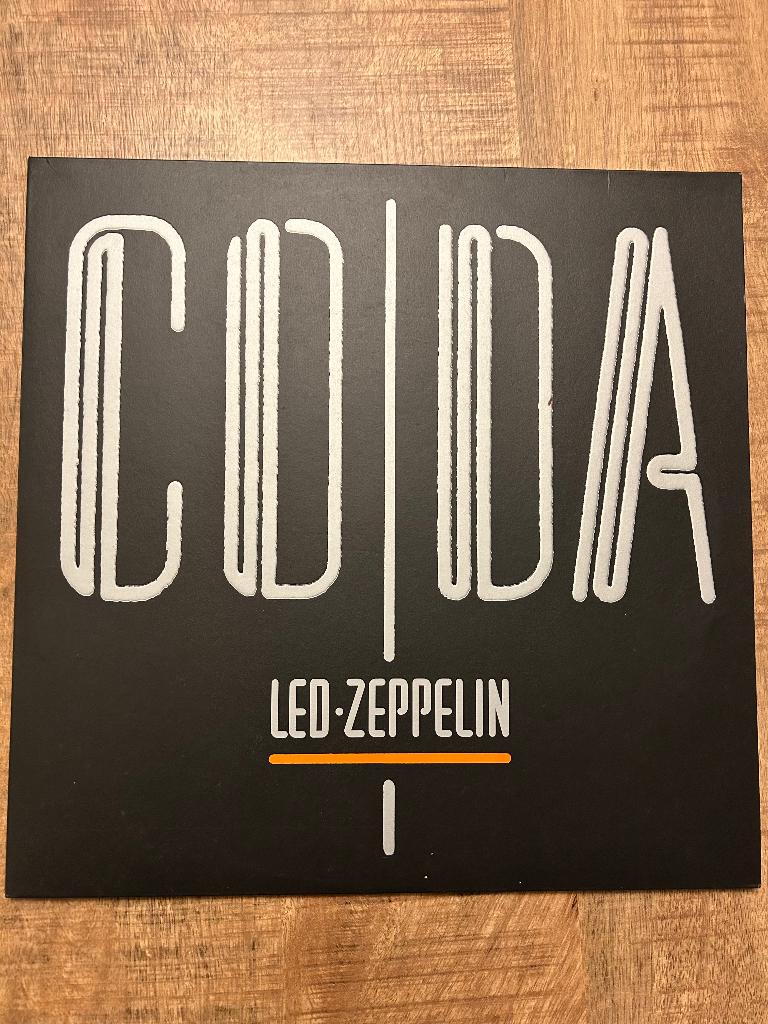 Vinyl, Ophalen, Overige formaten, Rock-'n-Roll, 1970 - 1979