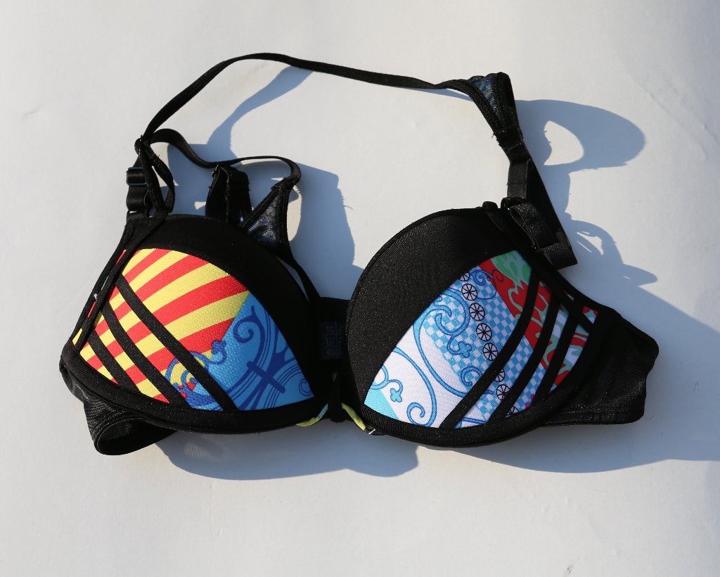 Soutien-gorge Marlies Dekkers 90B, Vêtements | Femmes, Marlies Dekkers, Enlèvement ou Envoi, Soutien-gorge