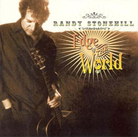 CD EN VENTE RANDY STONEHILL - Le bout du monde, CD & DVD, CD | Religion & Gospel, Envoi, Gospel