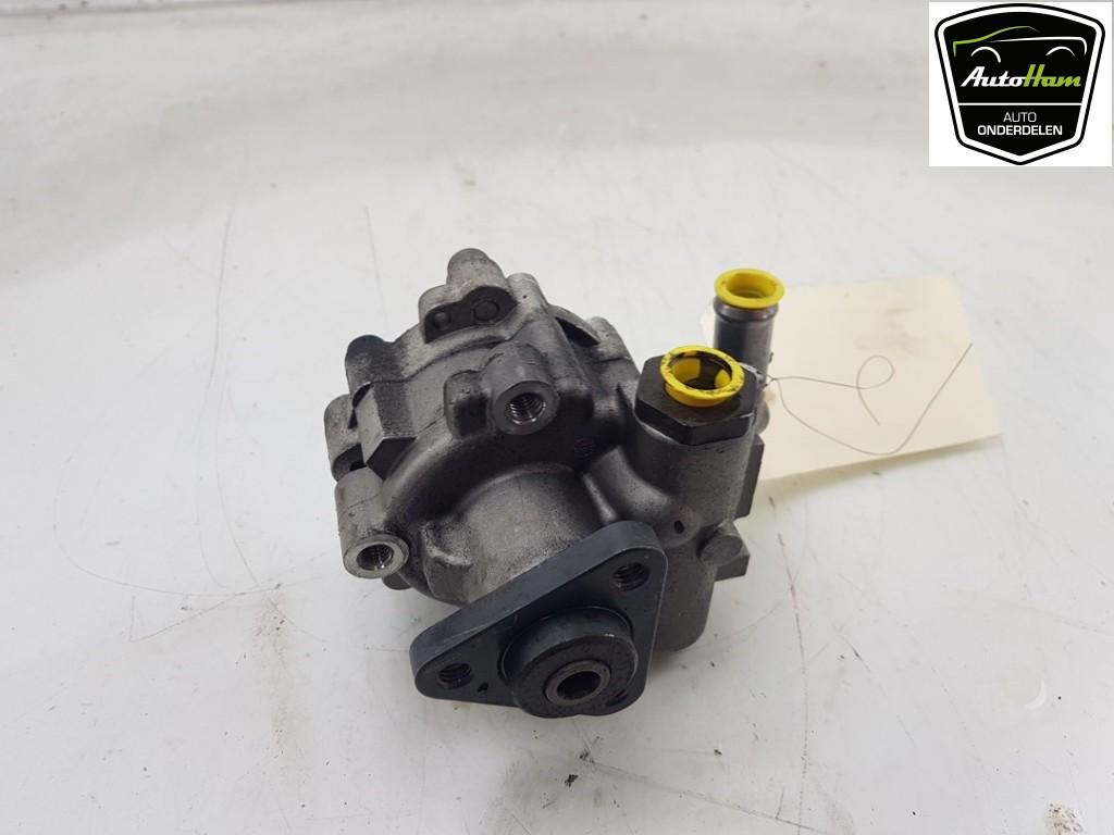 STUURBEKRACHTIGINGSPOMP Alfa Romeo GT (937), Auto-onderdelen, Besturing, Alfa Romeo, Gebruikt