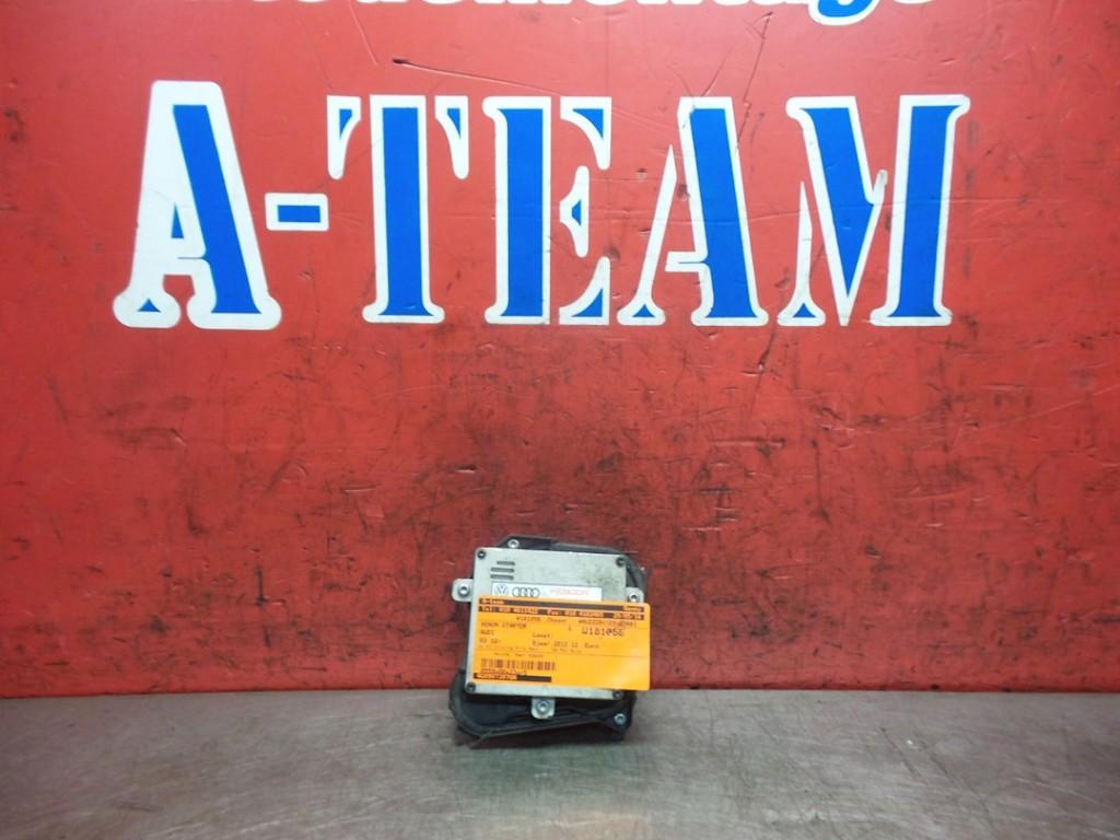 XENON STARTER Audi A3 Sportback (8VA / 8VF) (4G0907397QA), Autos : Pièces & Accessoires, Éclairage, Utilisé, Audi