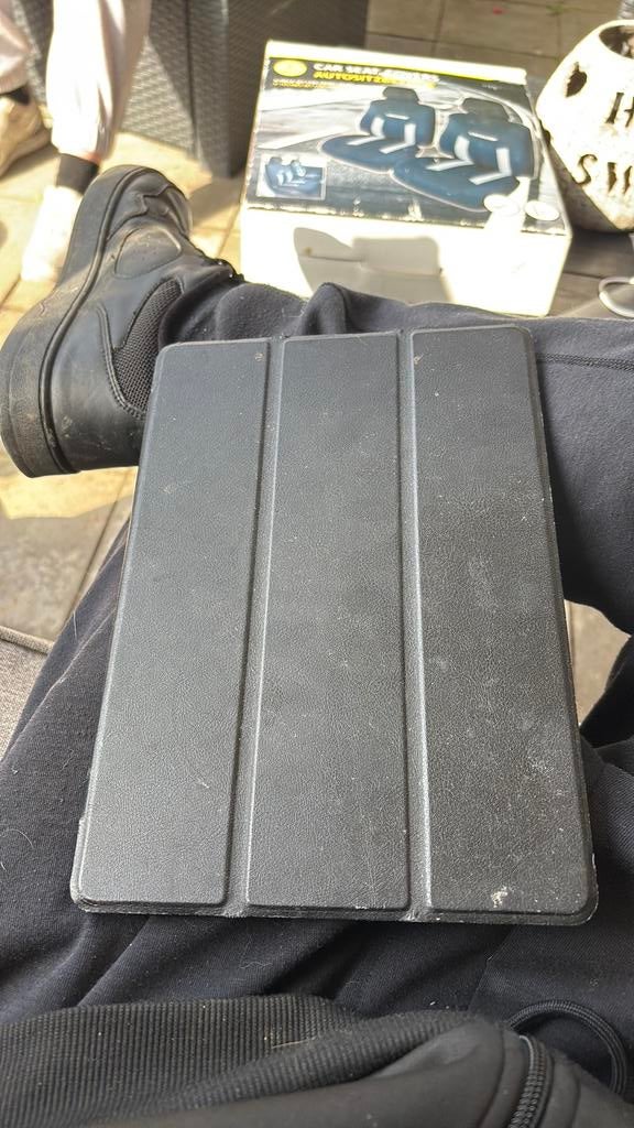 Asus tablette, Enlèvement, Comme neuf