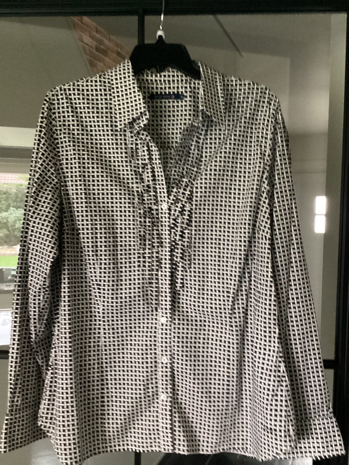 Bloes van River Woods maat 46 nieuw, Kleding | Dames, Verzenden, Nieuw, Maat 46/48 (XL) of groter