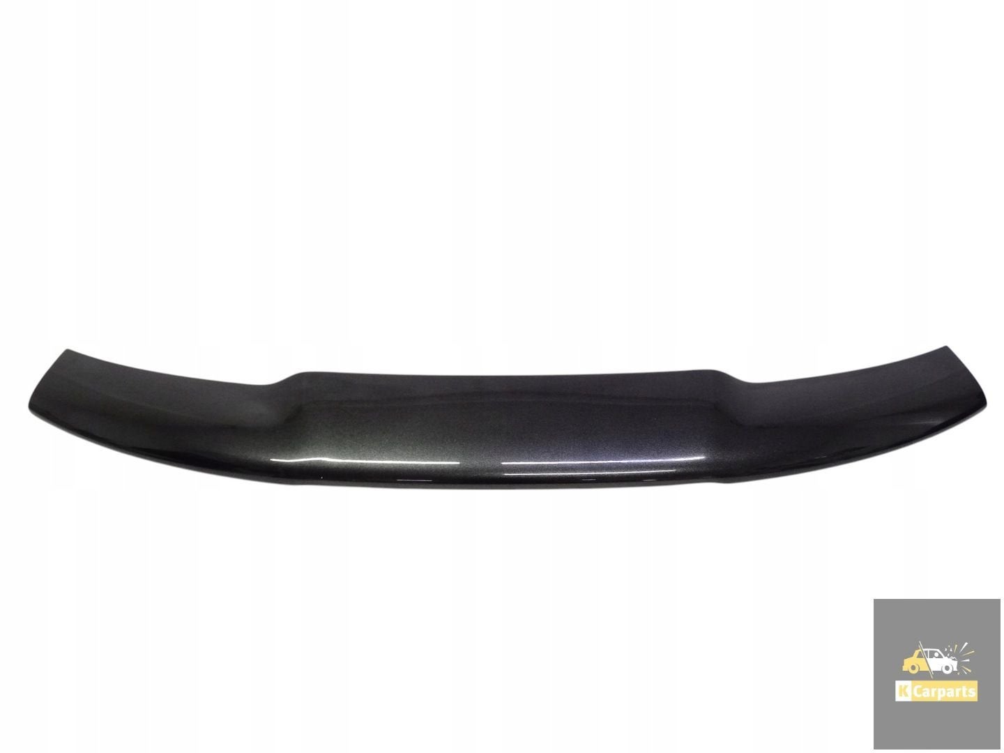 AD23-33612-AA, Aston Martin V12 V8 Vantage Lift 11-18 achter, Gebruikt, Customerservice@astonmartin.com, Bumper, Aston Martin Lagonda Limited