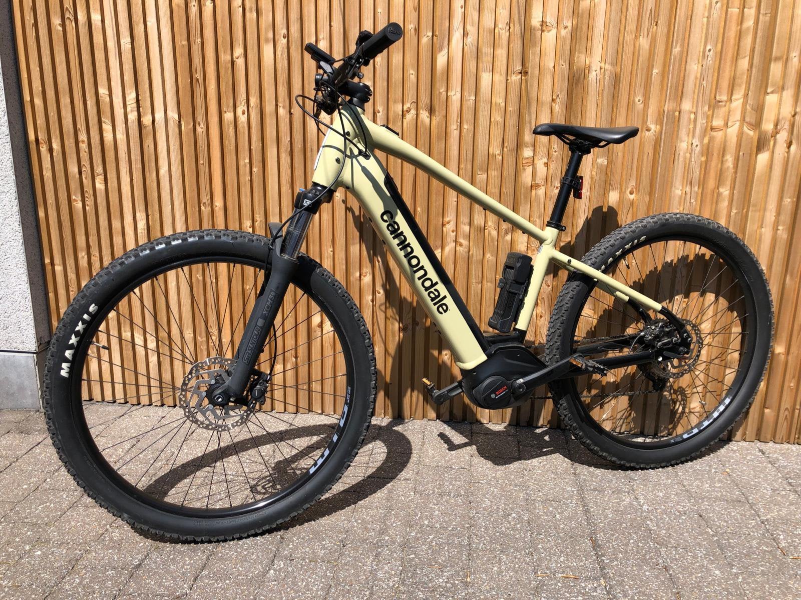 Te koop, Ophalen, Zo goed als nieuw
