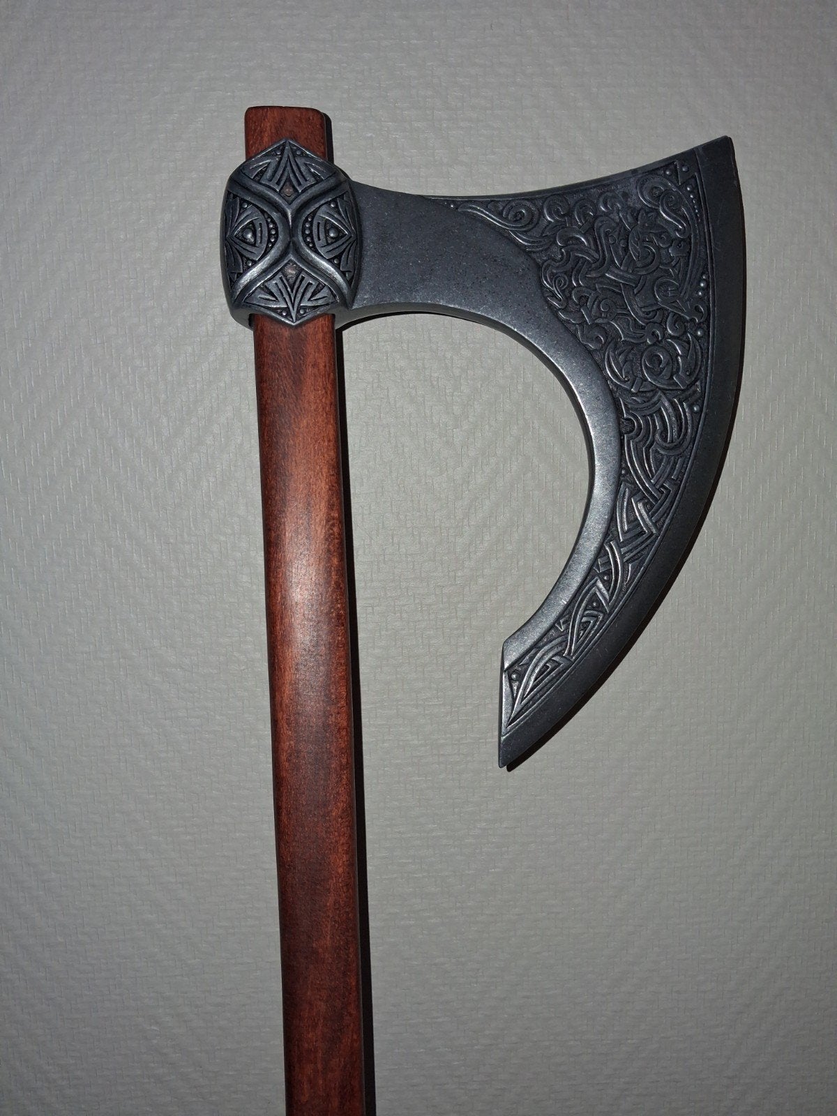 Vendre HACHE déco
