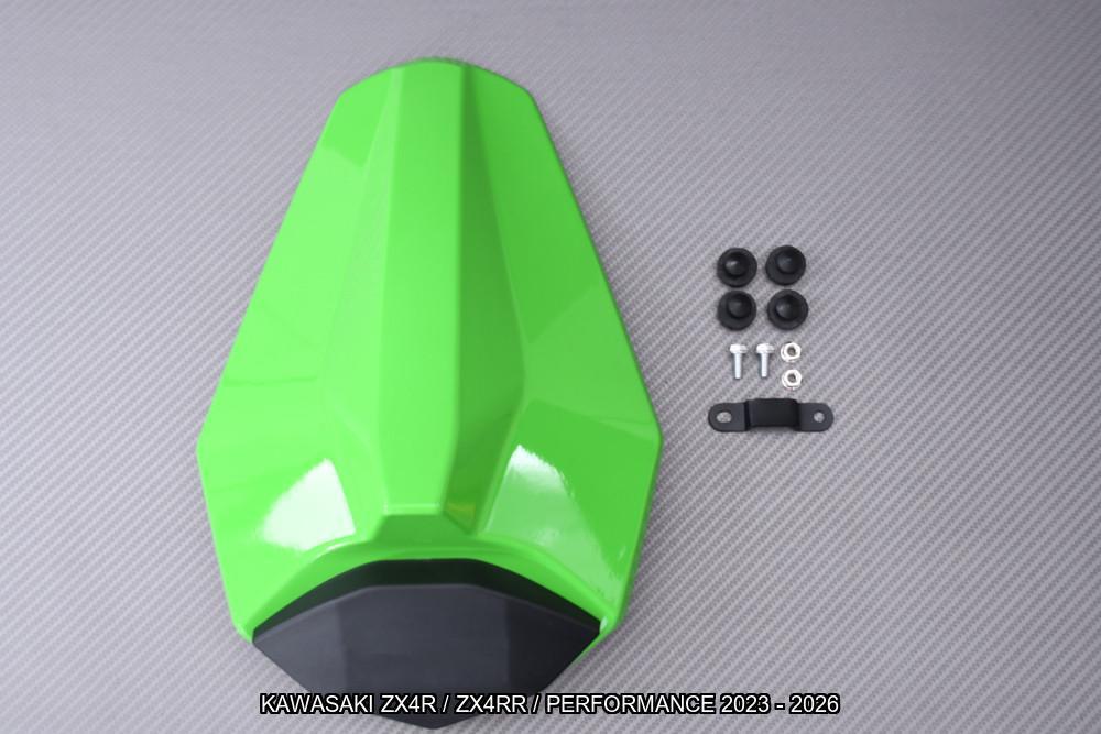 Capot de Selle AVDB pour KAWASAKI ZX4R / ZX4RR 2023 2026, Enlèvement ou Envoi, Neuf
