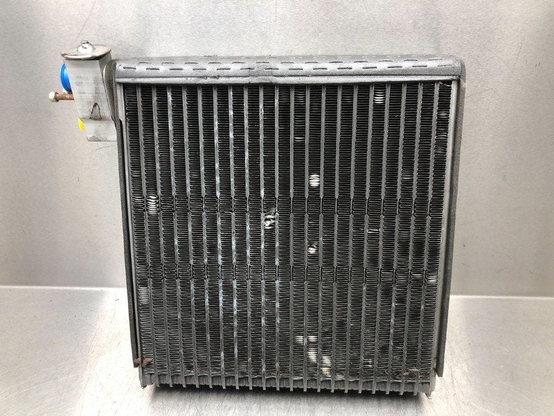 CLIMATISATION EVAPORATEUR Toyota Camry (CV30), Utilisé, Toyota