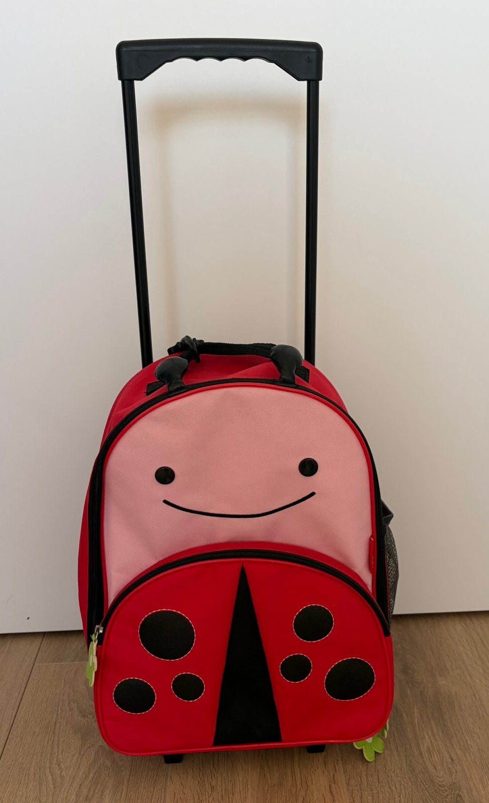 Skip Hop trolley kinderen, Ophalen, Gebruikt
