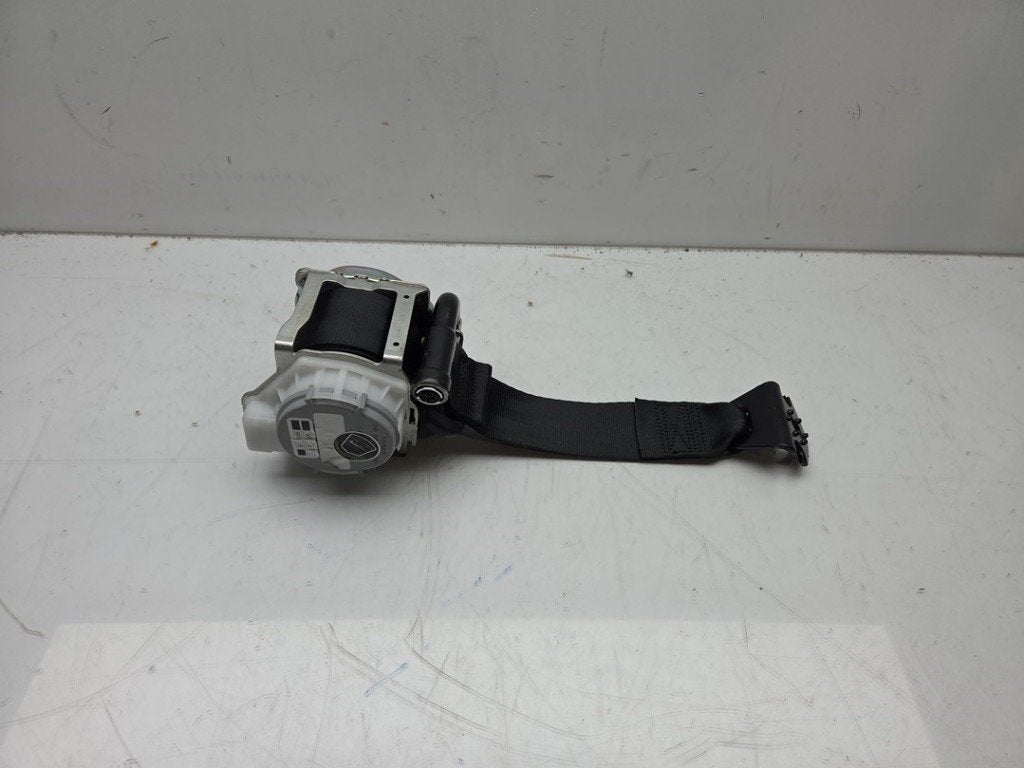 CEINTURE DE SECURITE ARRIERE DROITE Seat Arona (KJX), Autos : Pièces & Accessoires, Habitacle & Garnissage, Seat, Utilisé