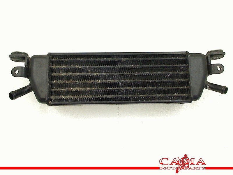 OLIEKOELER BMW R 1150 RT (R1150RT) (01-1970/-), Dhr. S. di Majo, Gebruikt, Info@cama-motorparts.nl, P.J. Troelstraweg 8 8
3144 CX  MAASSLUIS, NL