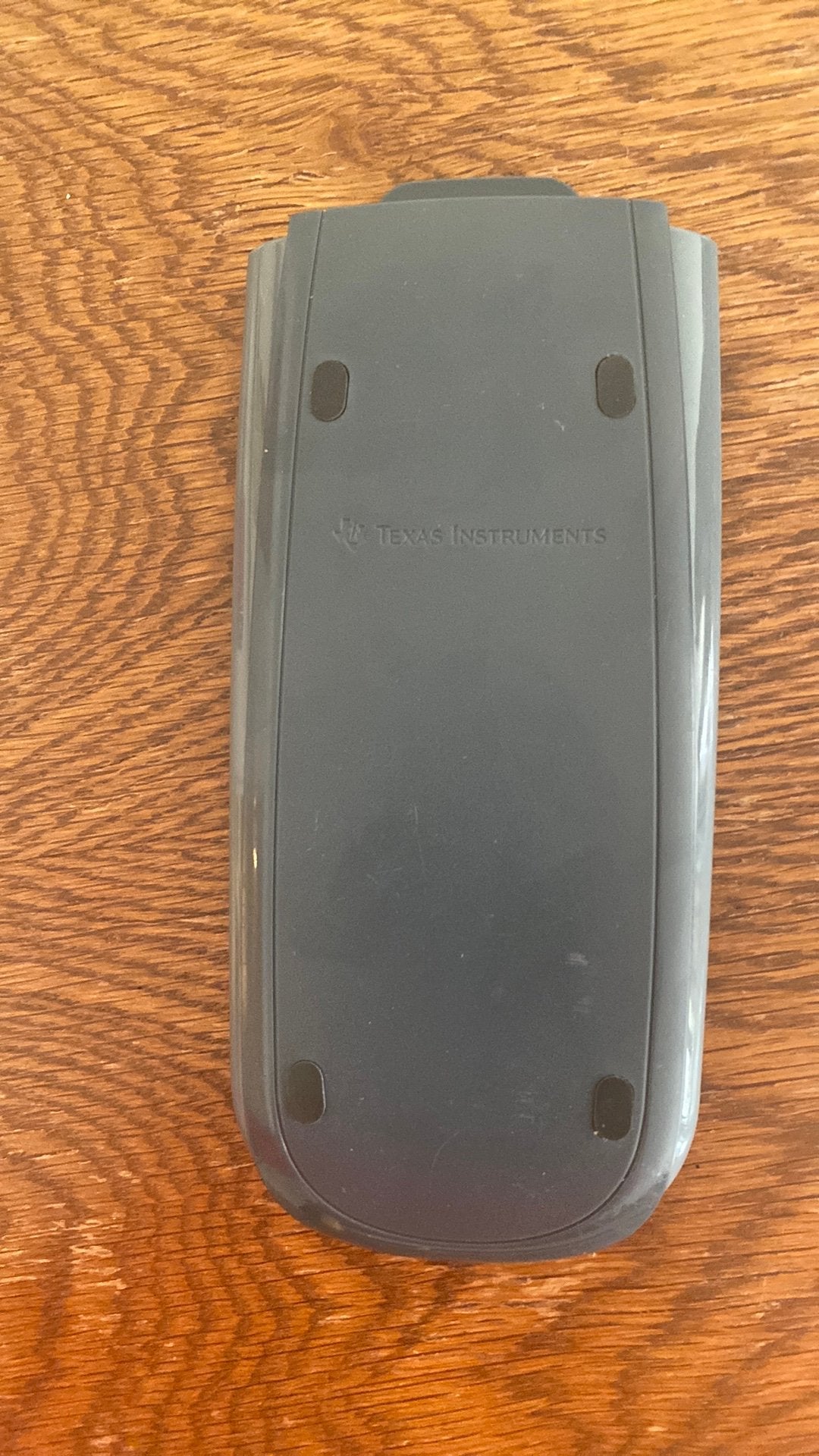 Texas Instruments TI-30XB MultiView rekenmachine, Ophalen, Grafische rekenmachine, Zo goed als nieuw