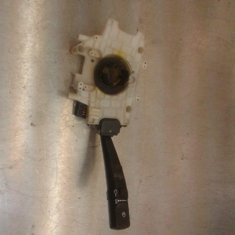COMMODO ESSUIE-GLACE SsangYong Rexton (01-2002/04-2013), Utilisé, SsangYong