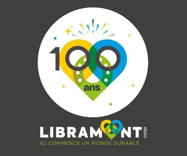 6 e-tickets voor de LIBRAMONT FAIR van 24 tot 27/07, Tickets en Kaartjes, Evenementen en Festivals, Drie personen of meer