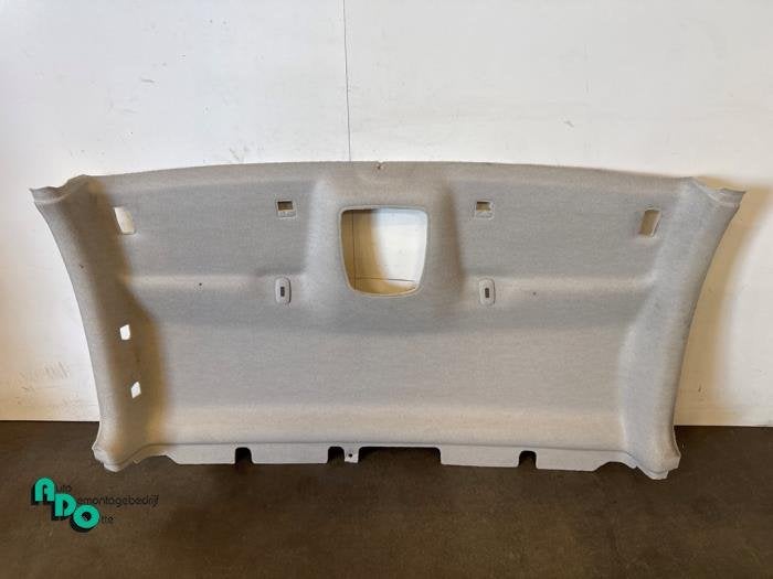 Revêtement plafond d'un Toyota Pro-Ace (Pro-Ace 16-), -, 3 mois de garantie, Toyota, Utilisé