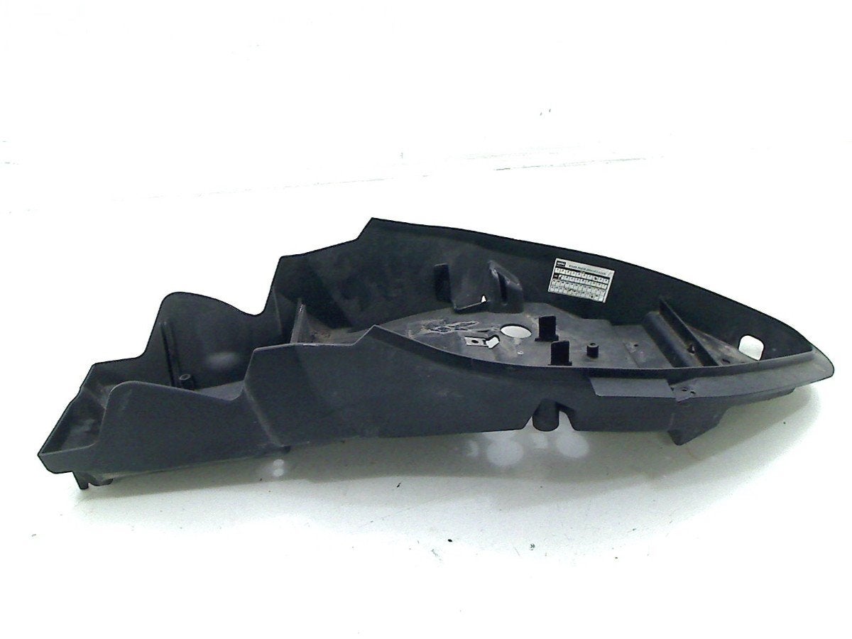 AILE ARRIÈRE Dorsoduro 750 2008-2010 (SMV750) (856675), Motos, Dhr. S. di Majo, Utilisé, Info@cama-motorparts.nl, P.J. Troelstraweg 8 8
3144 CX  MAASSLUIS, NL