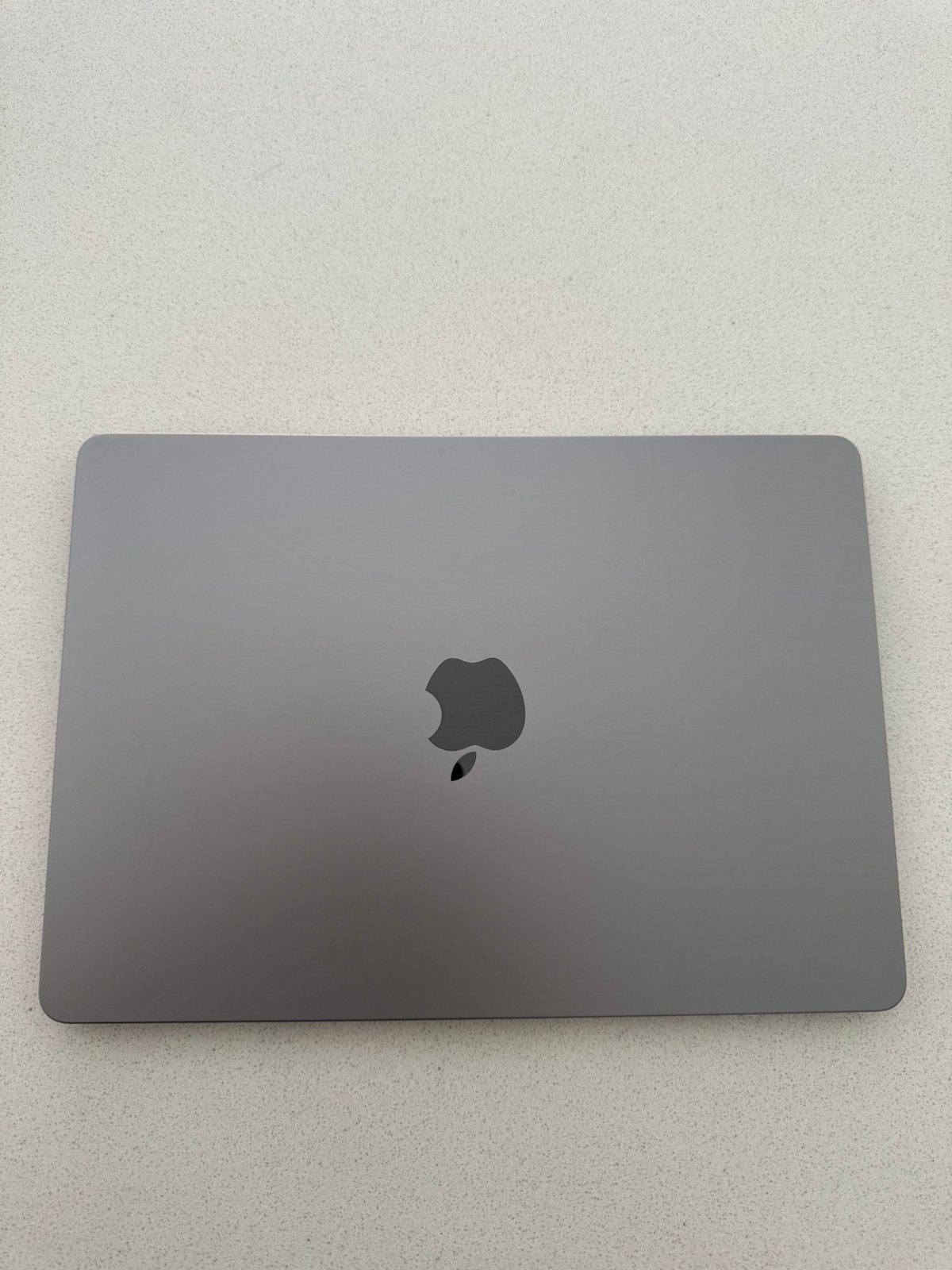 Mackbook air 13inch, m3, zo goed als nieuw!!, Computers en Software, Apple Macbooks, Ophalen, Zo goed als nieuw