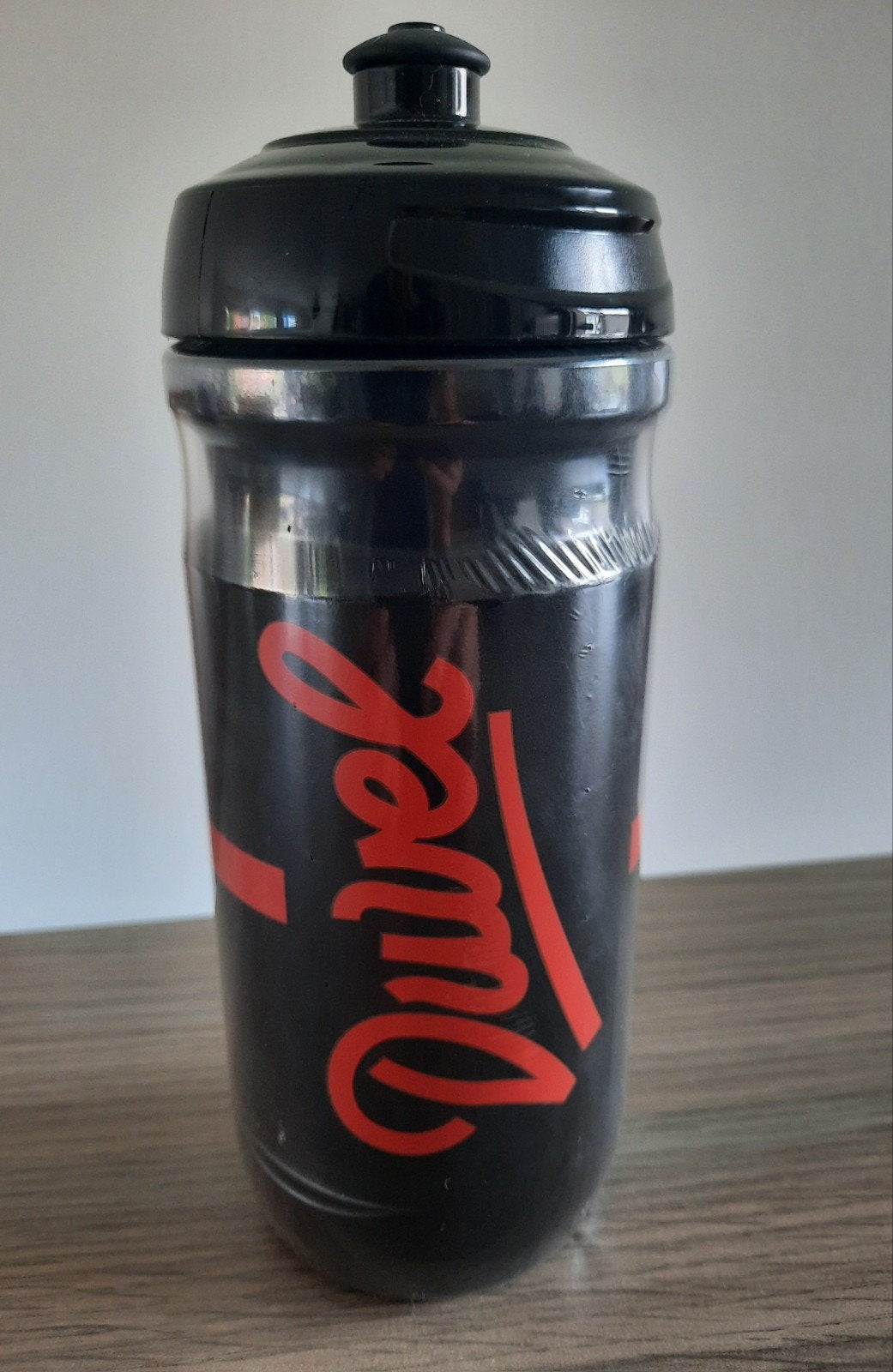 Drinkbus Duvel, Sport en Fitness, Drinkbussen, Ophalen, Nieuw