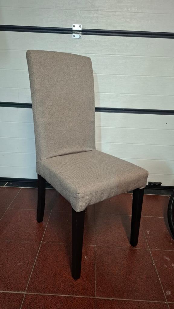 Stoel, Huis en Inrichting, Ophalen