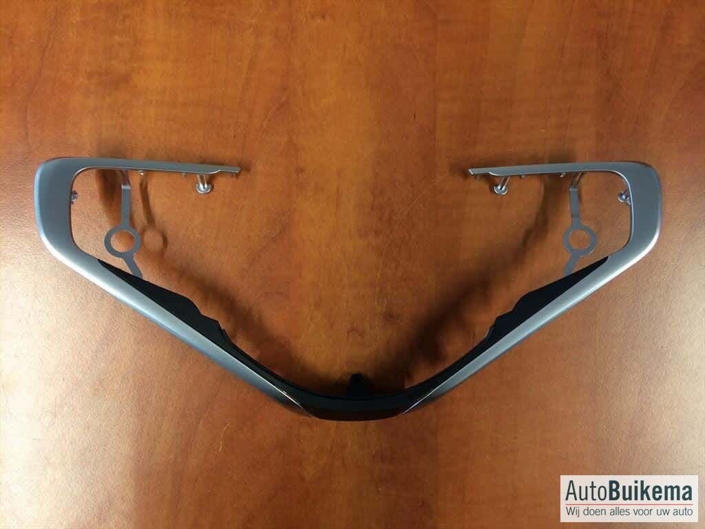 Originele BMW  afdekking stuurwiel bovenzijde 1-serie, 2-ser, Neuf, -, -, -