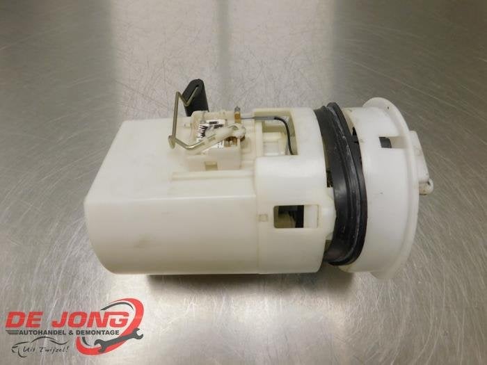 Pompe carburant électrique d'un Hyundai Coupe, -, 3 mois de garantie, Utilisé, Hyundai