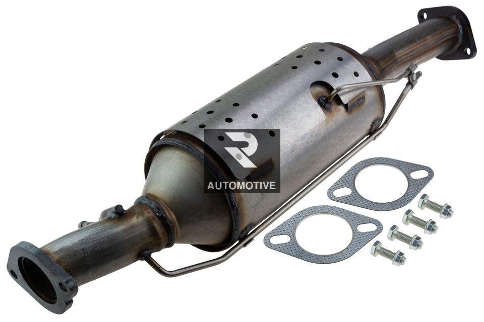 DPF-roetfilter Ford Kuga 1680252 AV415H250GA, Auto-onderdelen, Info@ford.com, Nieuw, Ford, Ford Motor Company