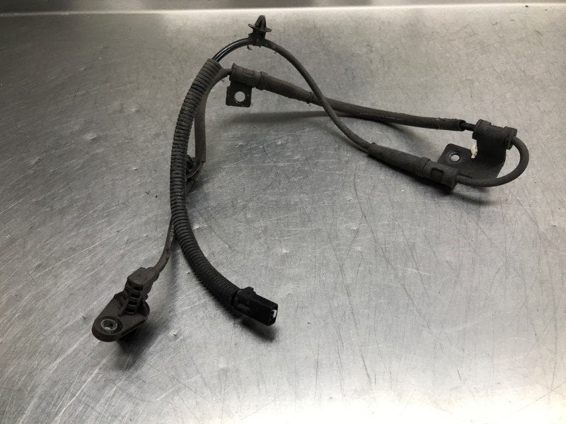 ABS SENSOR ABS Hyundai i30 Crosswagon (WWH), Gebruikt, Hyundai