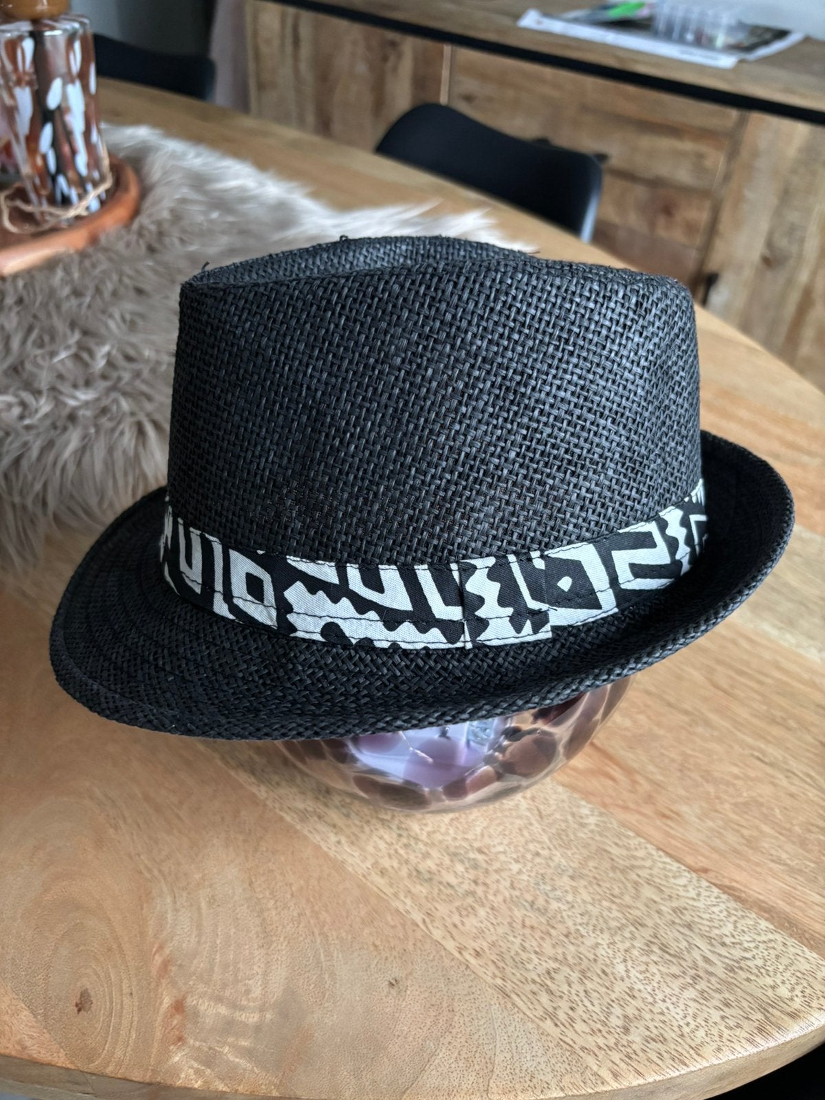 Hoedje, Vêtements | Femmes, Enlèvement, Neuf