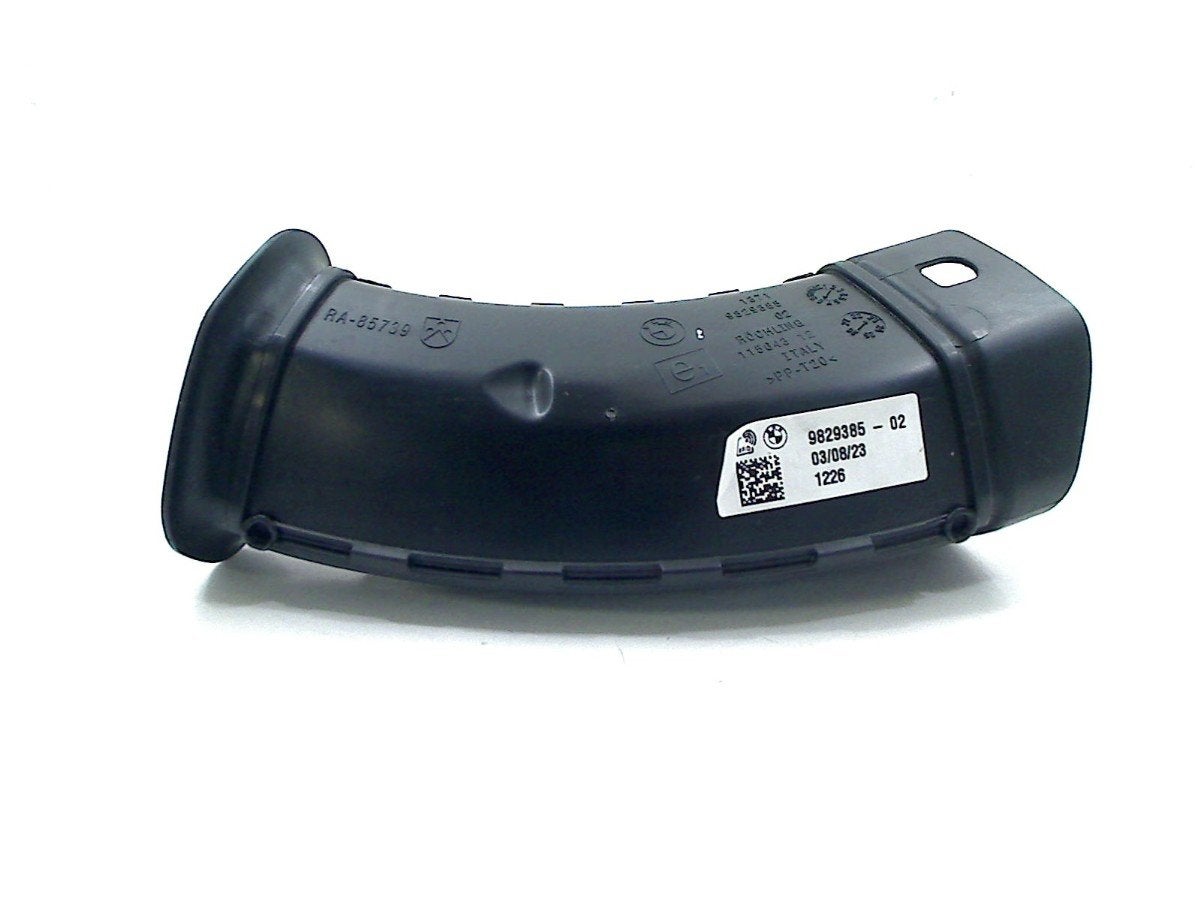 LUCHTINLAAT BMW R 1300 GS 2023- (R1300GS KA1) (9829385), Dhr. S. di Majo, Gebruikt, Info@cama-motorparts.nl, P.J. Troelstraweg 8 8
3144 CX  MAASSLUIS, NL