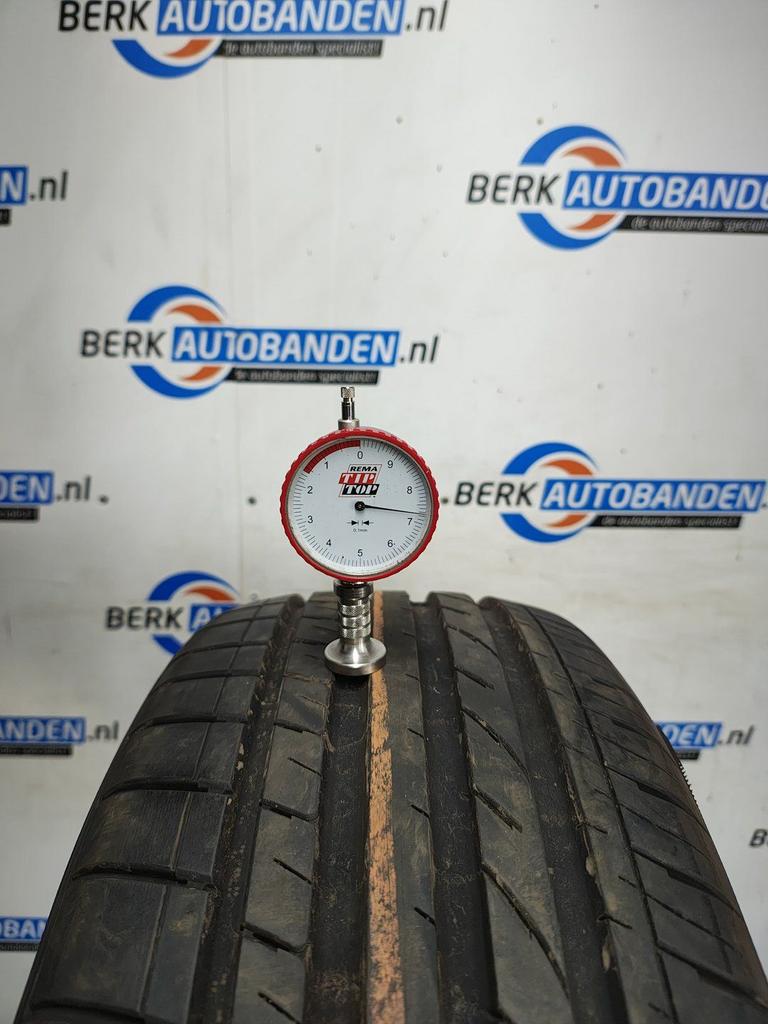 2x Kenda Emera A1 215/55 R18 99V XL 215/55/18 2155518 (prijs, 215 mm, Véhicule de tourisme, Pneus été, -