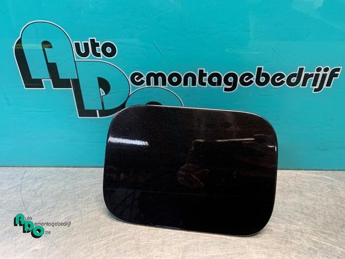 Clapet réservoir d'un Volkswagen Golf (Golf 91-) (LC9Z), Volkswagen, -, 3 mois de garantie, Utilisé