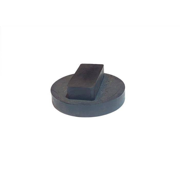 Compac Krikpunt adapter BMW/Mini – 001012, Enlèvement, Neuf