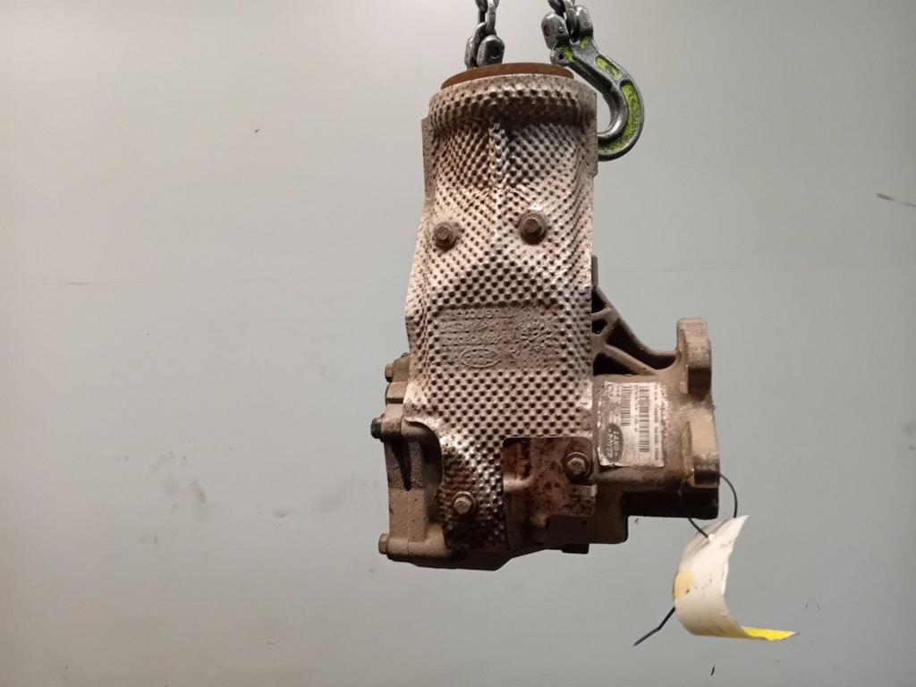 Tussenbak4x4 Land Rover Discovery, Onderdelen@venauto.nl, Van der Ven Autorecycling B.V., Land Rover, Ettenseweg 76, 4706 PB Roosendaal, The Netherlands