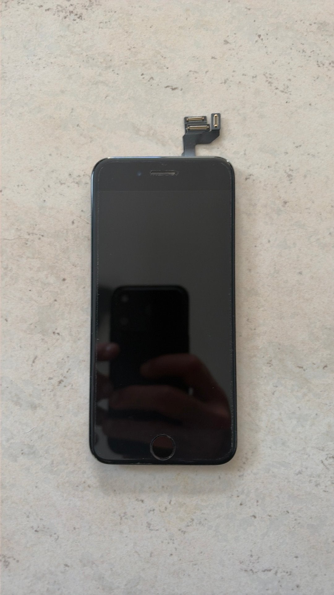 Ecran iPhone 6s, Enlèvement ou Envoi, Utilisé, Motorola