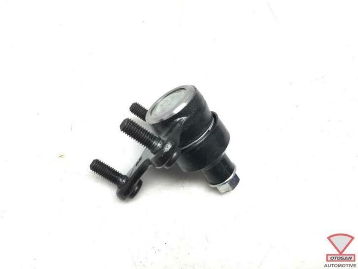 audi seat skoda vw support de support de moteur droit nouvea, AUDI AG, Auto-Union-Strasse 1
85045  Ingolstadt, DE, Audi, Utilisé