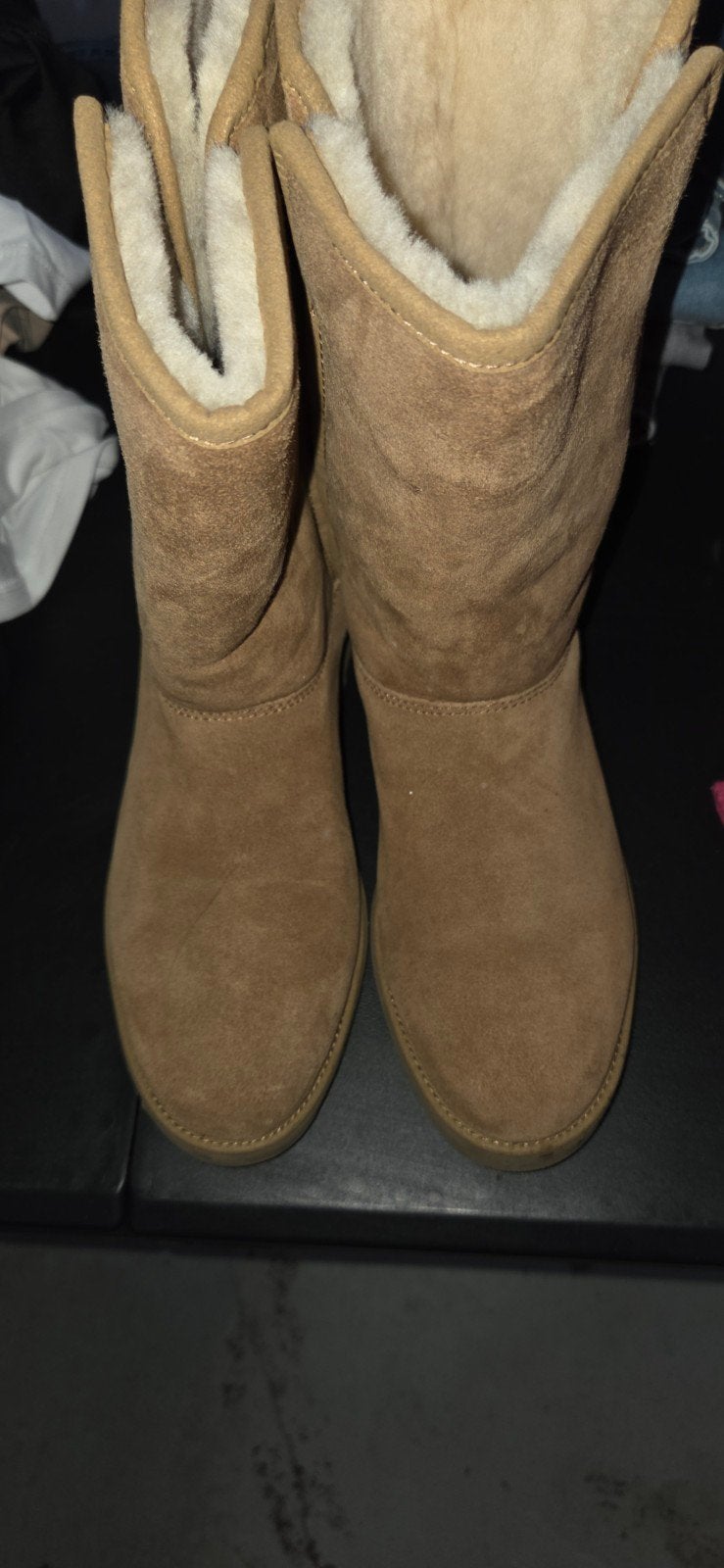 Ugg mt 38, Kleding | Dames, Ophalen of Verzenden
