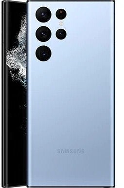 Samsung s22 Ultra 5g, Télécoms, Téléphonie mobile | Samsung, Enlèvement