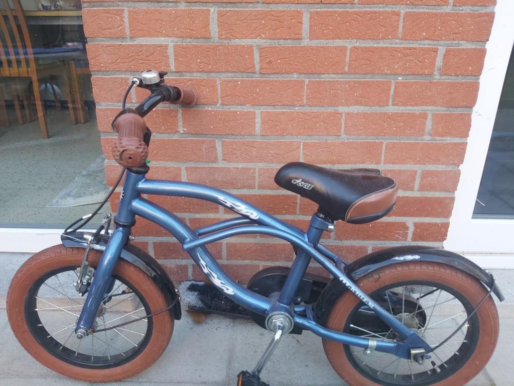 Vélo enfant, Vélos & Vélomoteurs, Vélos | Cruisers & Lowriders