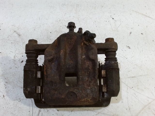 Remklauw links achter Kia Sportage, Onderdelen@venauto.nl, Van der Ven Autorecycling B.V., Kia, Ettenseweg 76, 4706 PB Roosendaal, The Netherlands