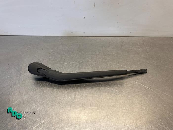Bras essuie-glace arrière d'un Volvo V40 (V40 12-), -, 3 mois de garantie, -, -