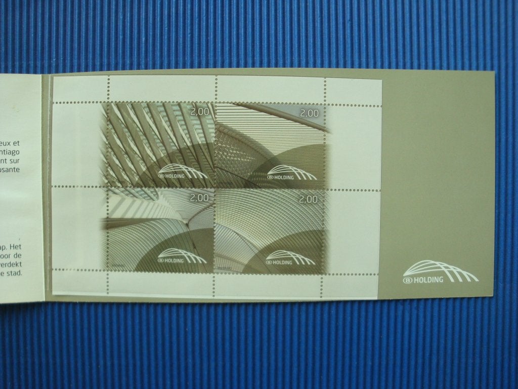 postzegels, Postzegels en Munten, Verzenden, Postfris, Postfris