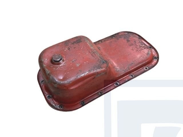 Volvo Used Oil Sump for B18/B20 Engine, Volvo Original, Suit, Auto-onderdelen, Ophalen of Verzenden, Nieuw