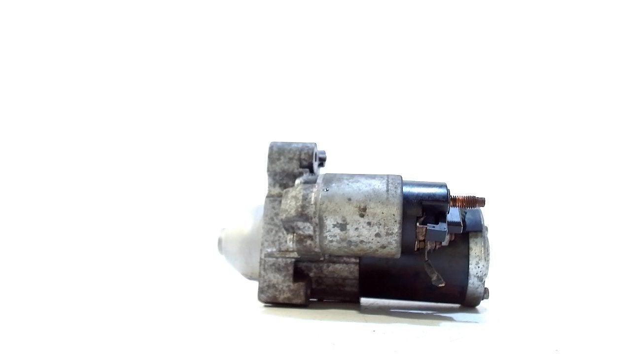 Startmotor Peugeot 206+, Onderdelen@venauto.nl, Van der Ven Autorecycling B.V., Citroën, Ettenseweg 76, 4706 PB Roosendaal, The Netherlands