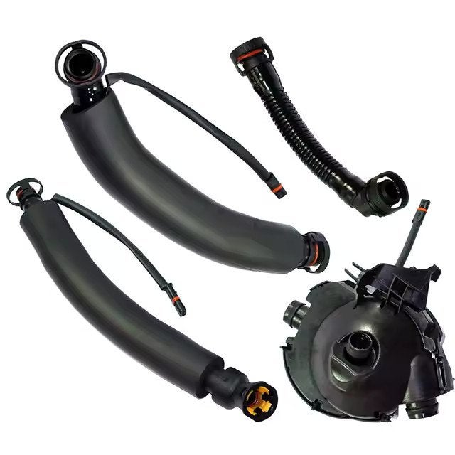 S parateur d'huile BMW 1 E87/3 E90/5 E60 11617531423, Info@bmw.de, BMW, Bayerische Motoren Werke AG, Neuf