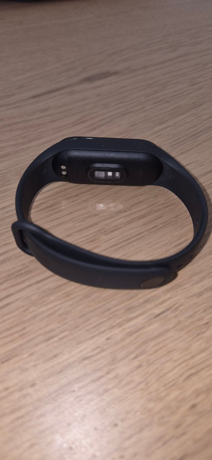 montre connecté xiaomi, Sports & Fitness, Enlèvement ou Envoi
