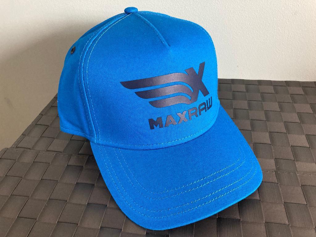 Max Verstappen G-star Cap Red bull Racing Curved Pet NIEUW, Enlèvement ou Envoi, Neuf, ForTwo