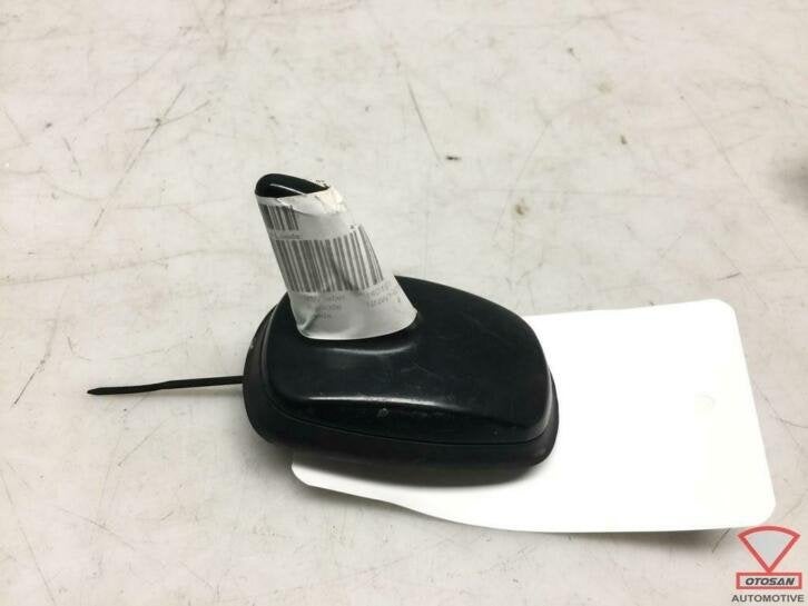 vw golf 5 6 jetta dakantenne antenne 1k0035507l, Volkswagen, Volkswagen AG, Vw@volkswagen.de, Utilisé
