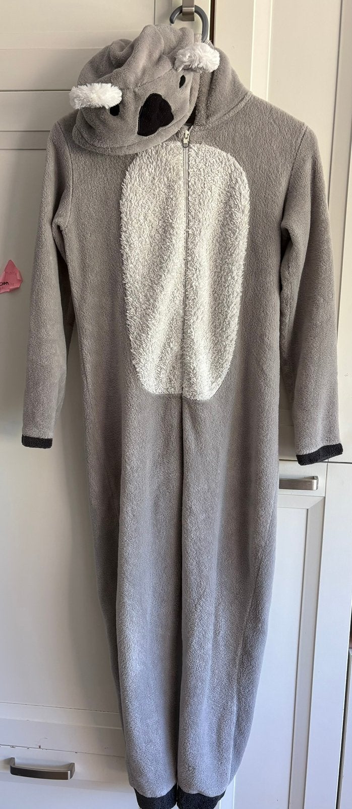 Combinaison pyjama Lola&Liza, Enfants & Bébés, Enlèvement, Utilisé, Fille, Vêtements de nuit ou Sous-vêtements