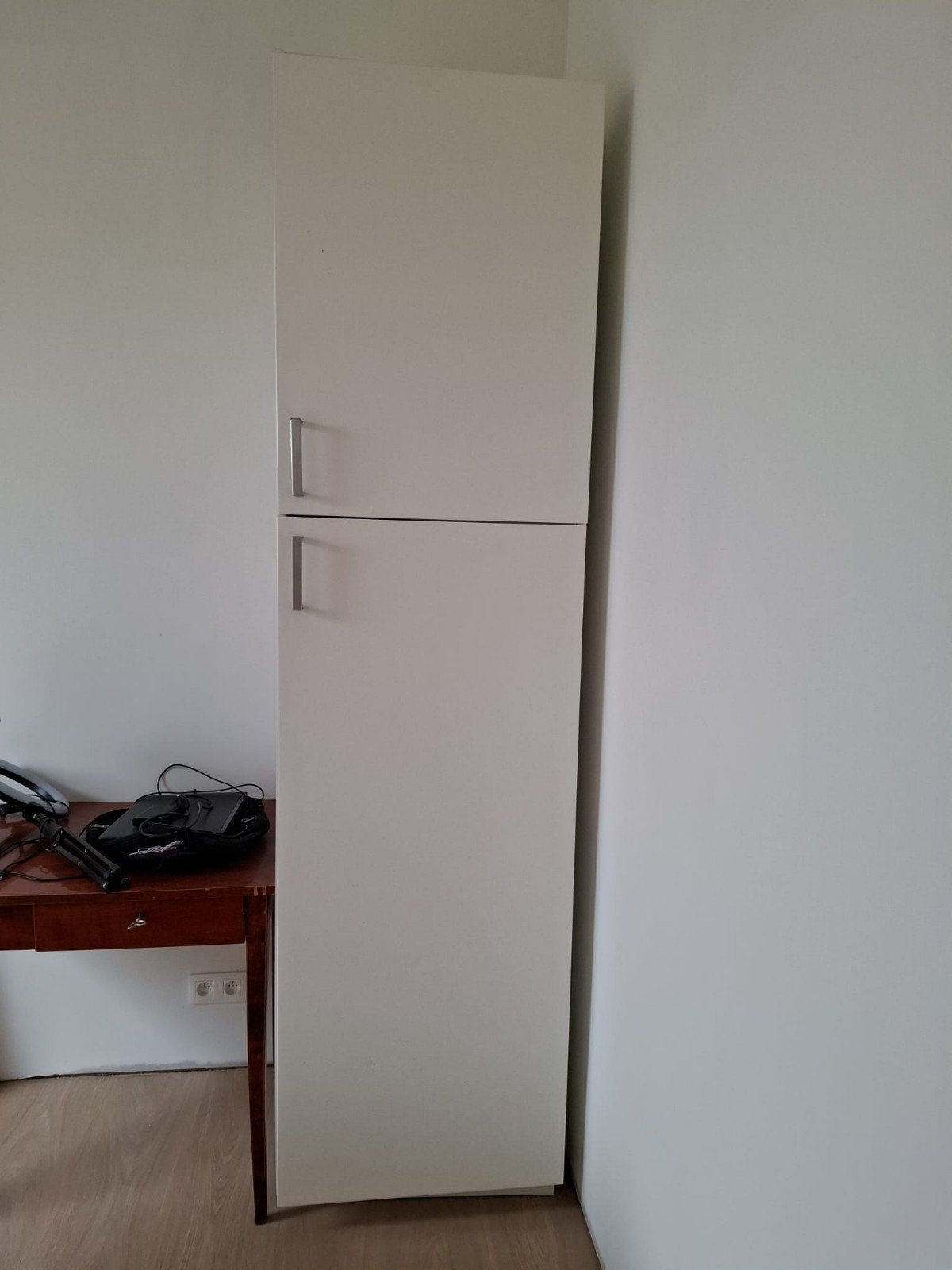 metod kast, Huis en Inrichting, Keuken | Keukenelementen, Ophalen